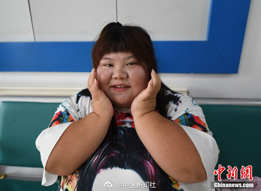 超级学习端