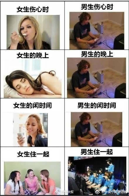 淡蓝直播截图3