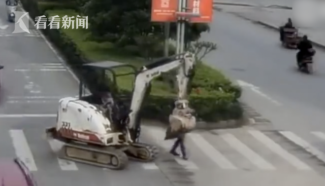 云同步引擎