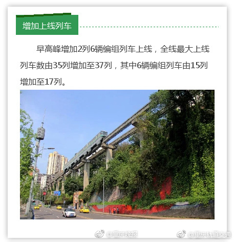 虚拟娱乐模块