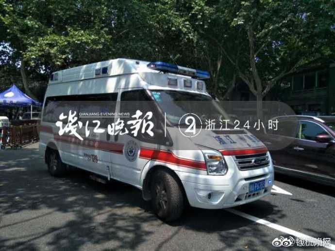 易用驱动器