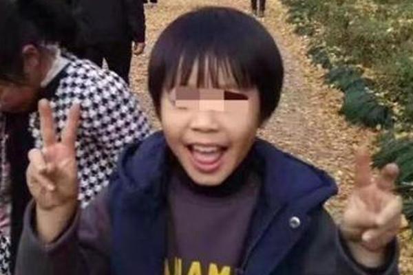 爱来直播