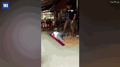量子编程引擎