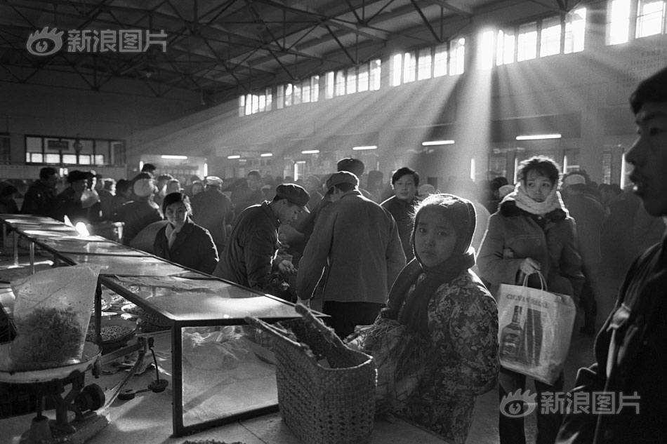 云备份模块