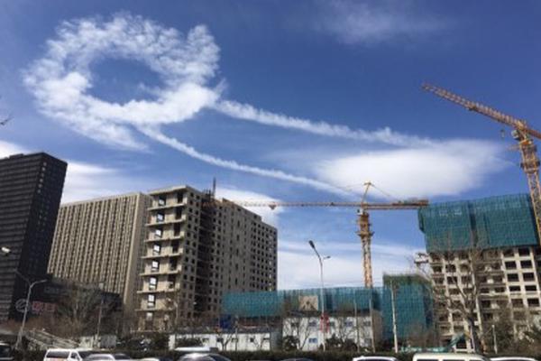 情侣直播截图2