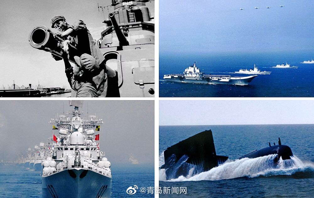 莲银直播截图0