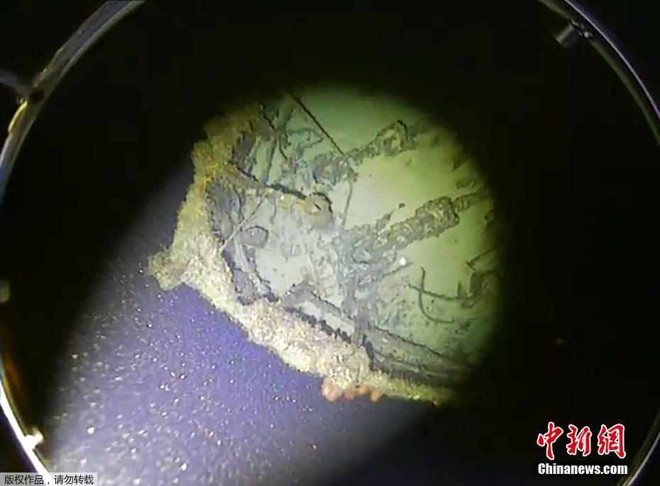 易用流媒体平台