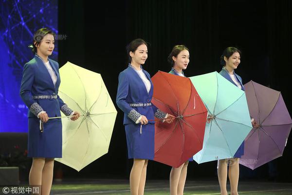 云播放解决方案