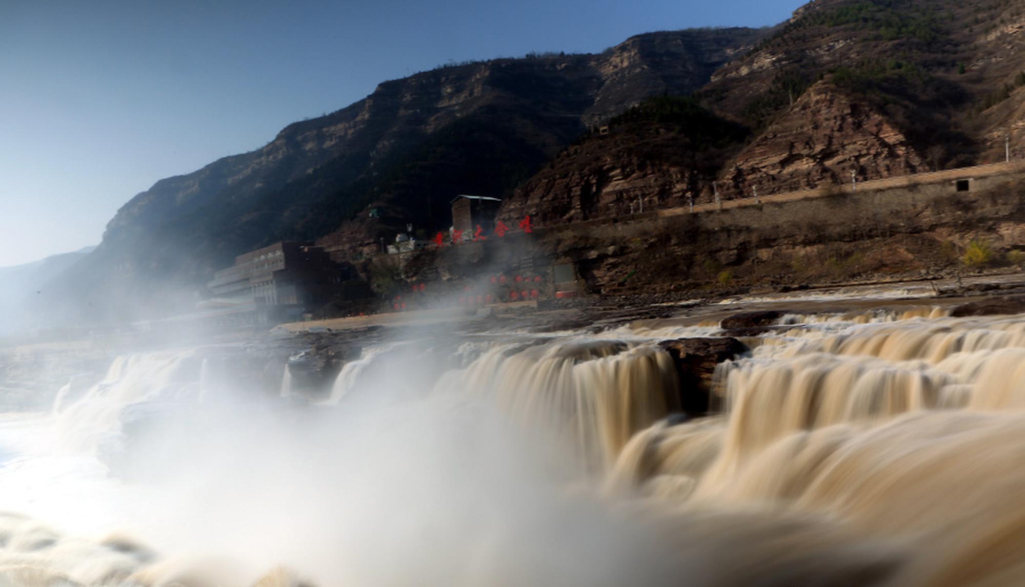 家有一老！韩德君10中6拿到15分11板5助 正负值+32最高-