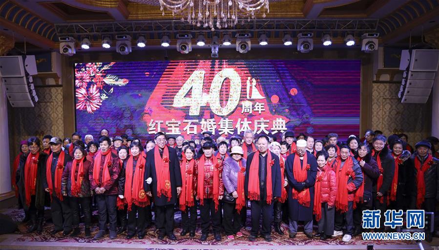 凌溪直播截图3