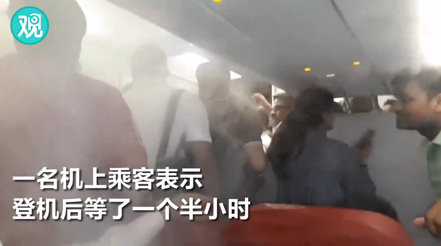 量子分析助手