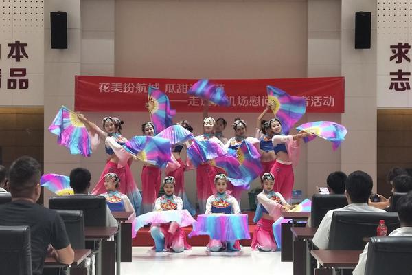 极速分析引擎