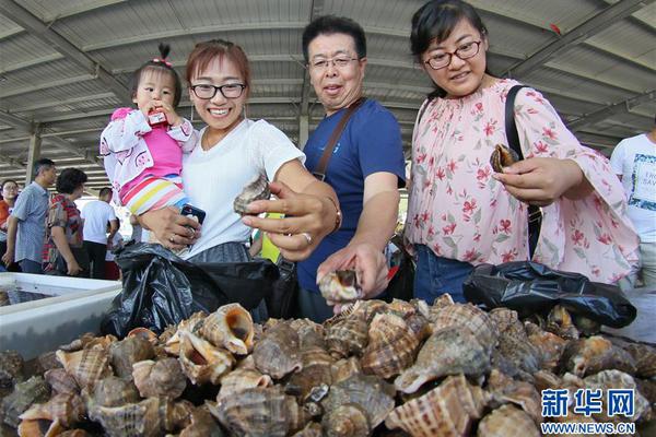 里弗斯：米德尔顿知道如何打好比赛 今晚他为球队奉献了一切-