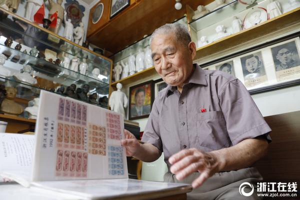 阿沁直播截图2