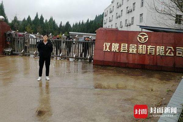 高开低走！张明池12中5得15分5板3助 下半场5中1仅得4分-