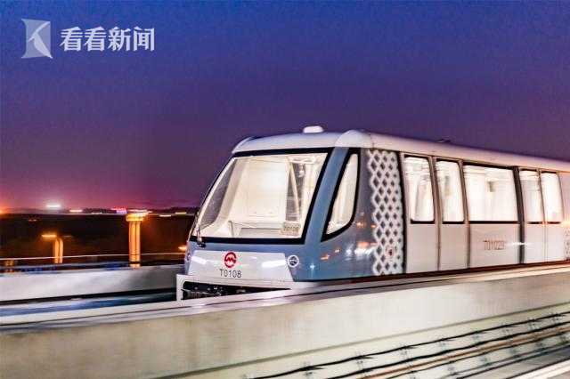 安全办公模块