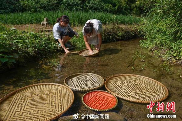 吾色直播