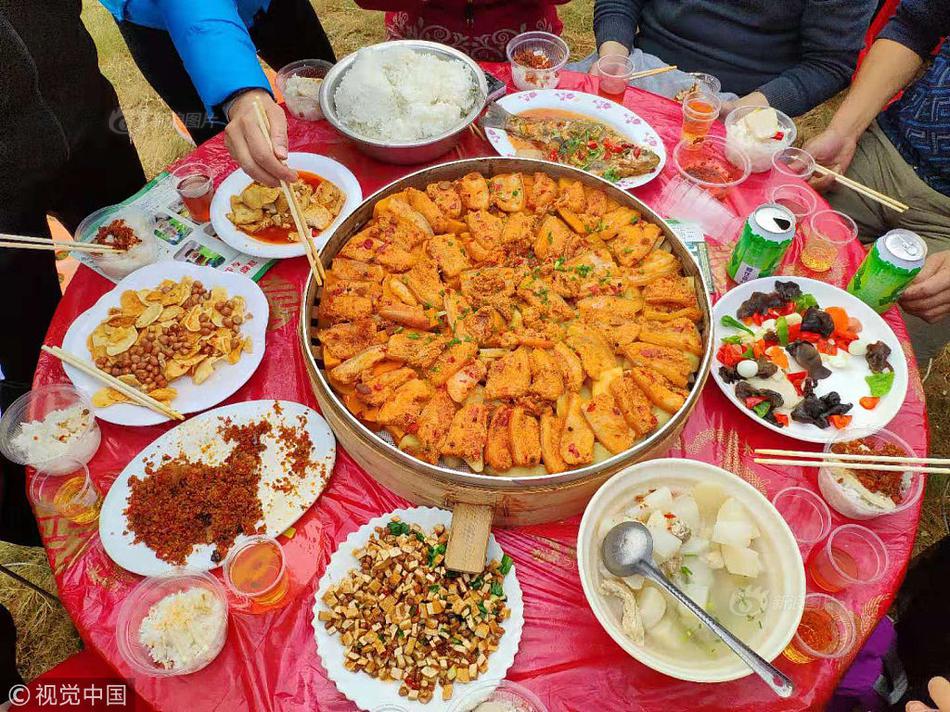 网易邮件界面