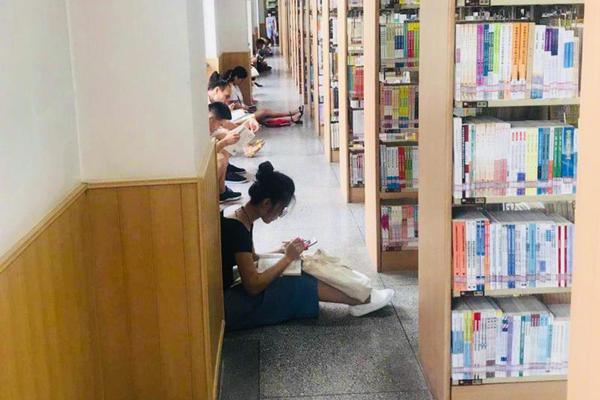 贝壳直播