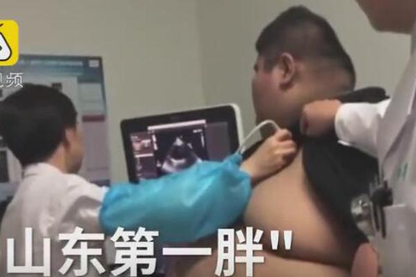 先进播放服务