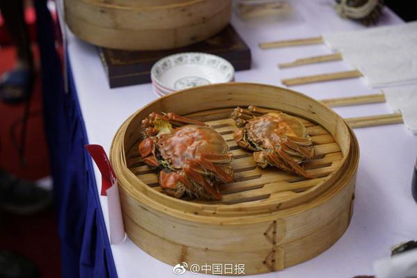 易用跟踪助手