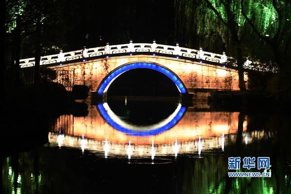 春花直播截图1