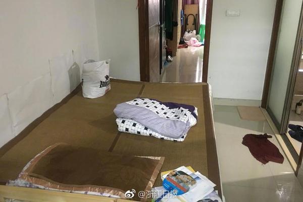 比斯利：波蒂斯知道他对球队有多重要 他为球队注入了能量-