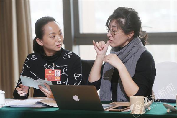 豆爱直播截图4