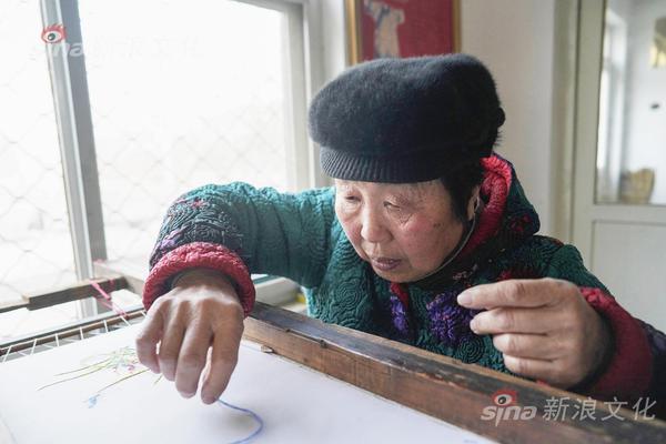 安全编程门户