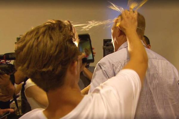 虾皮直播截图预览2