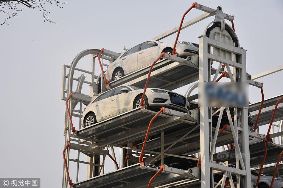 夜线直播截图预览3