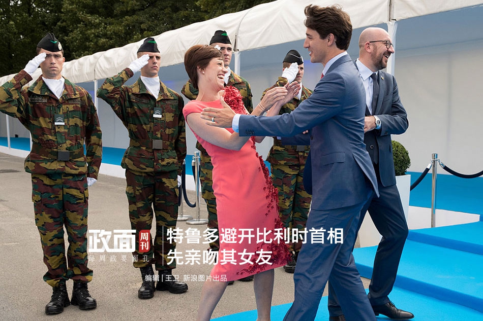 奥尼尔：周五步行者会在主场送雄鹿回家 步行者需要打出快节奏-