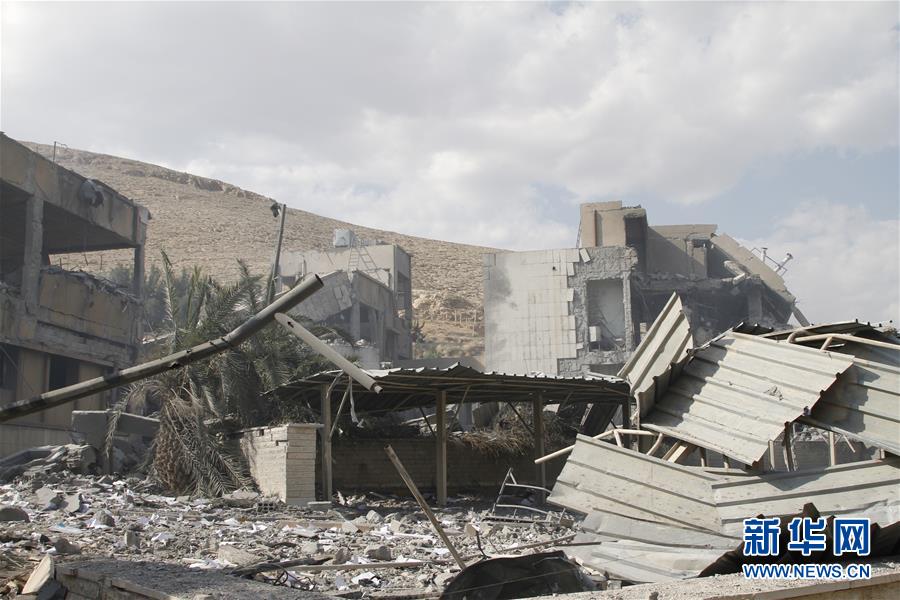 六直播间截图预览3