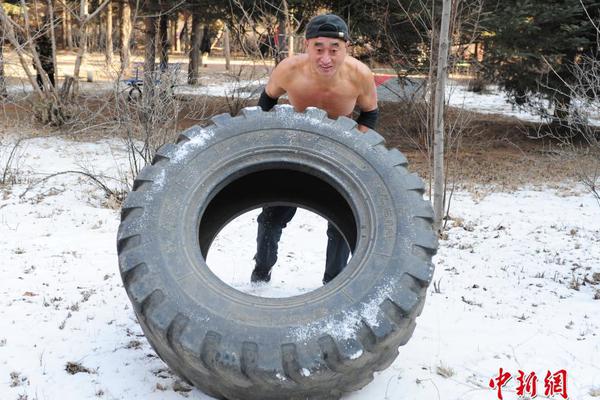 虾皮直播截图预览1