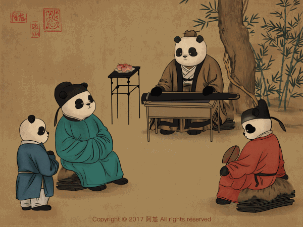 情侣直播