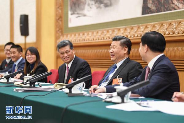 肇俊哲：我们的目标不是申花、国安、泰山，后面的比赛更重要-