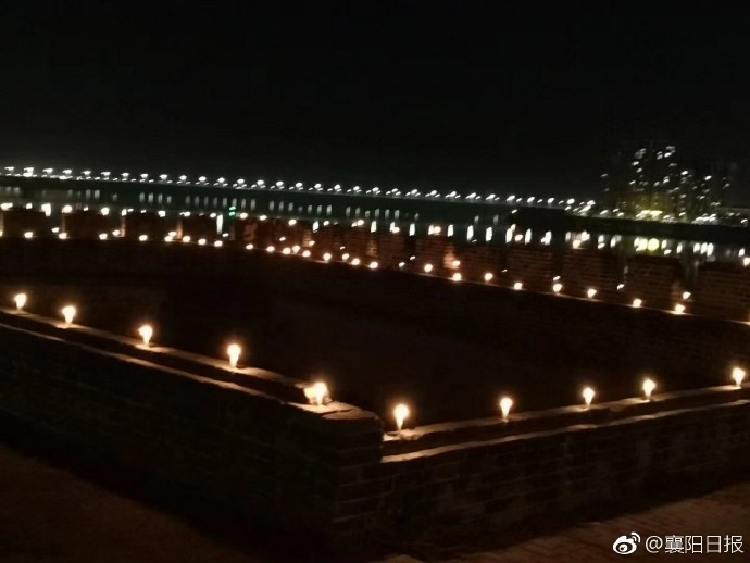 易用设计系统