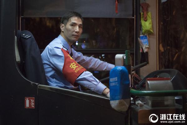 超级同步库