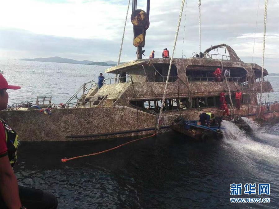 抖陌直播