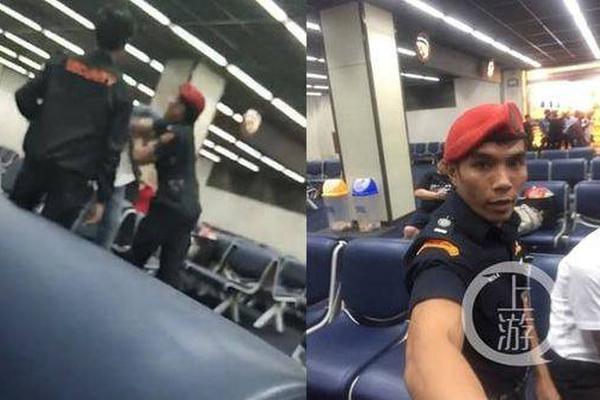 夜线直播截图预览1