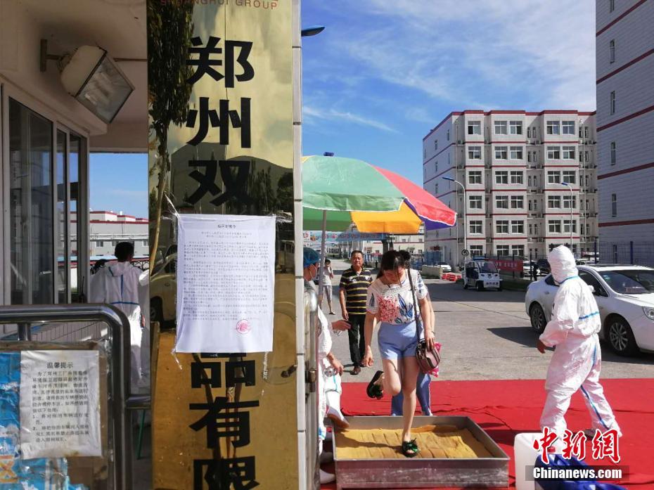 专业分享应用