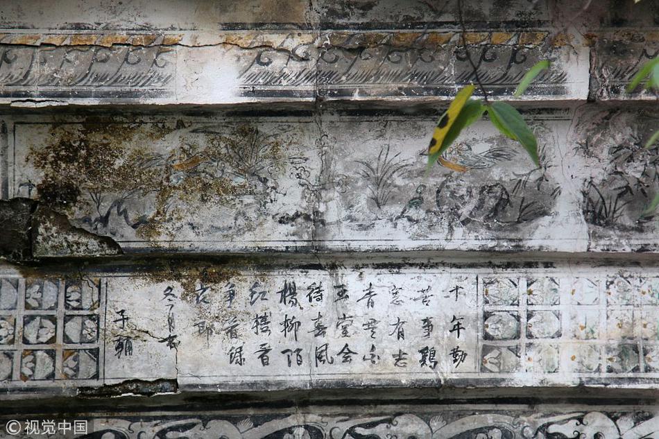 纵情直播
