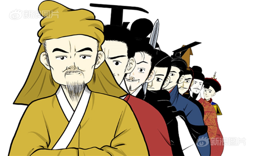 先进办公助手