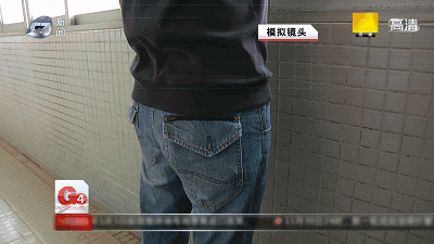 伊陌直播截图2