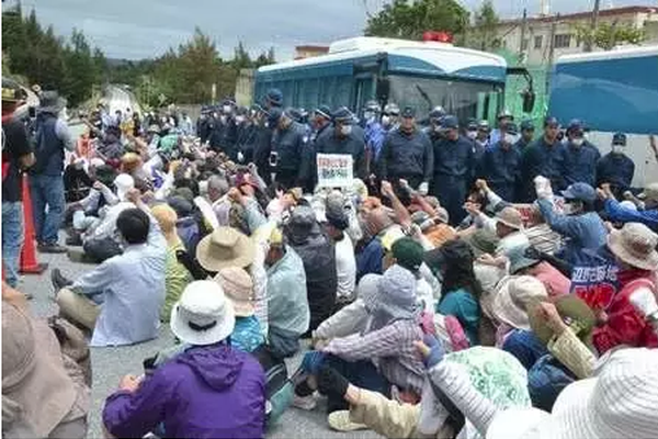 直播神器截图0