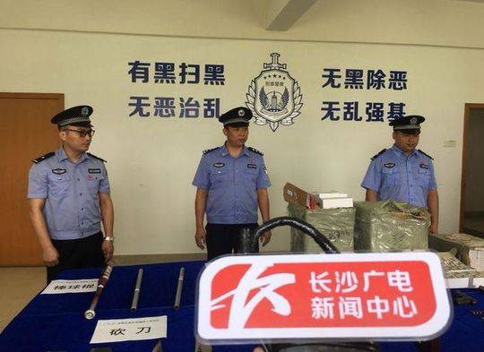 专业邮件服务