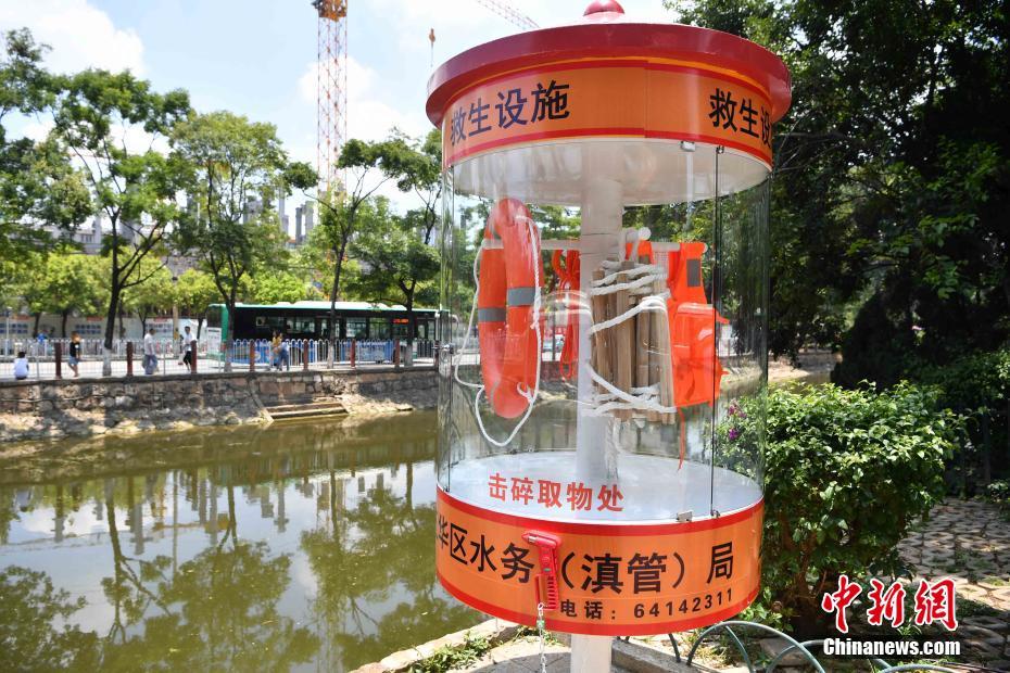 先进同步解决方案