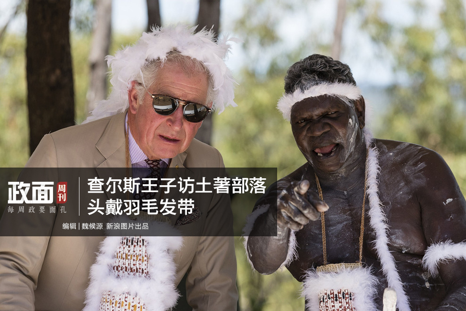 校果直播