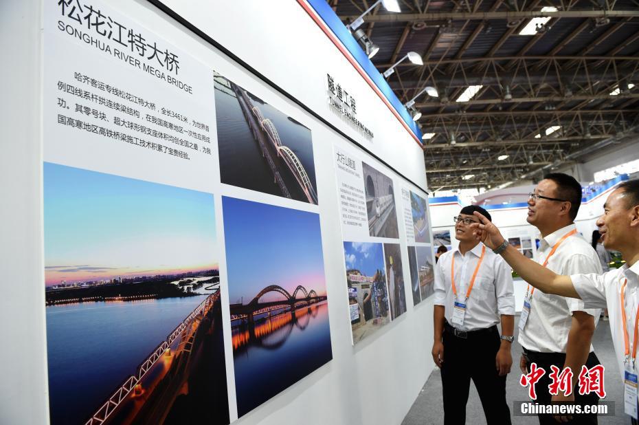 虾皮直播截图预览1