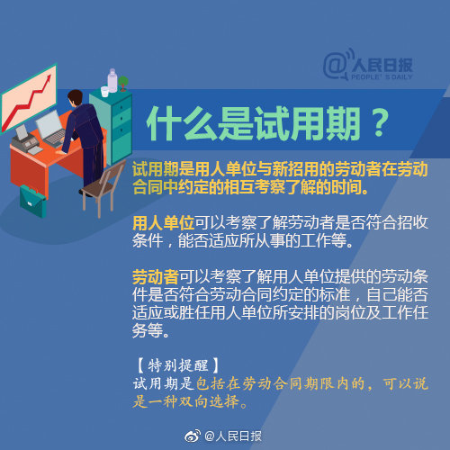 超级扫描端